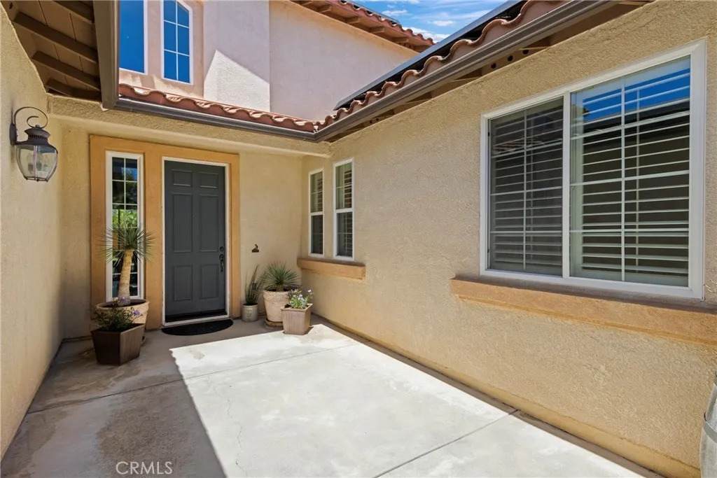 https://bt-photos.global.ssl.fastly.net/sandiego/orig_boomver_1_306759508-1.jpg