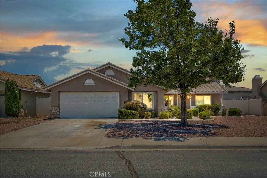 14474 Stone Creek - Photo 1