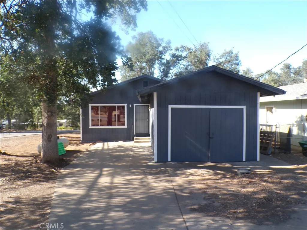 https://bt-photos.global.ssl.fastly.net/sandiego/orig_boomver_1_306759630-1.jpg