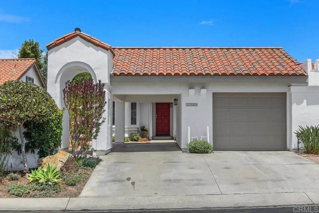 4722 Collinos Way - Photo 1