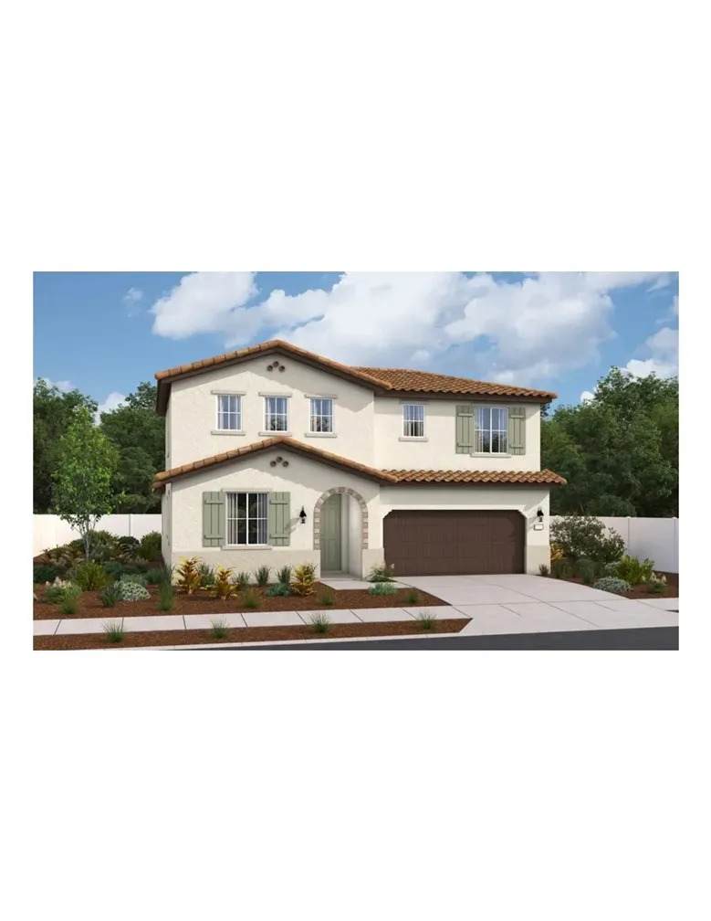 25495 Gladbeck Street - Photo 1