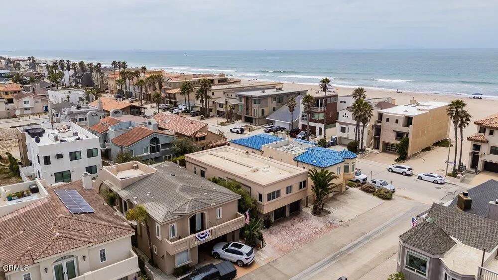 https://bt-photos.global.ssl.fastly.net/sandiego/orig_boomver_1_306759767-1.jpg