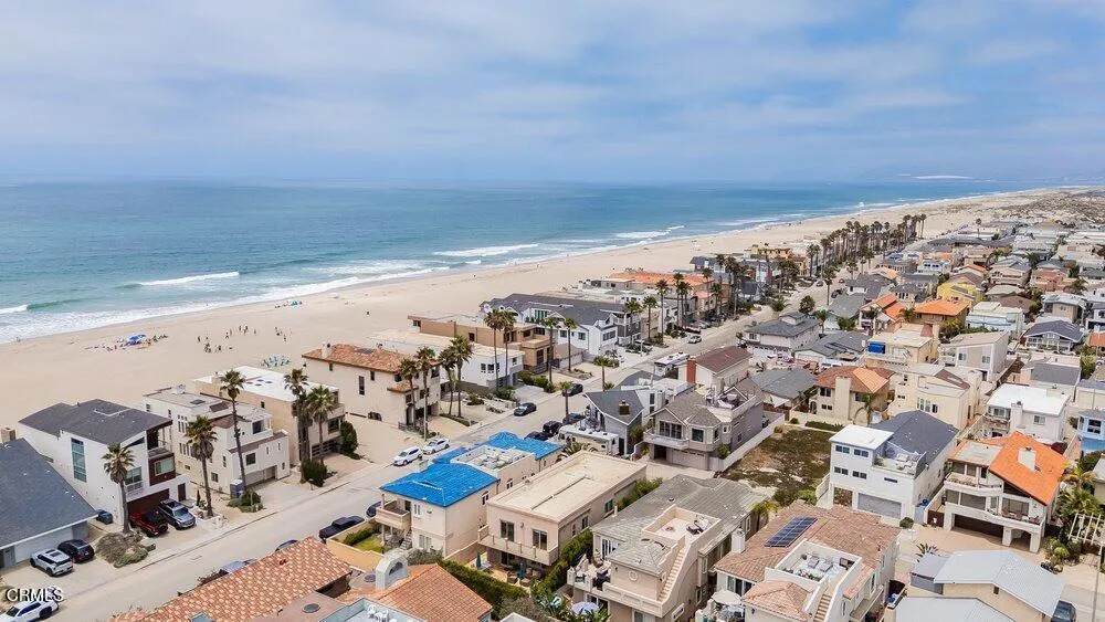 https://bt-photos.global.ssl.fastly.net/sandiego/orig_boomver_1_306759767-1.jpg