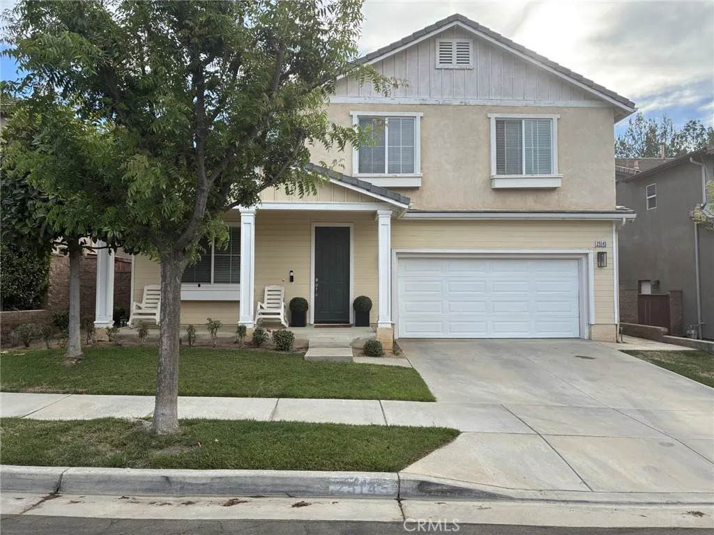 https://bt-photos.global.ssl.fastly.net/sandiego/orig_boomver_1_306759768-1.jpg