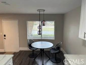 https://bt-photos.global.ssl.fastly.net/sandiego/orig_boomver_1_306759794-1.jpg