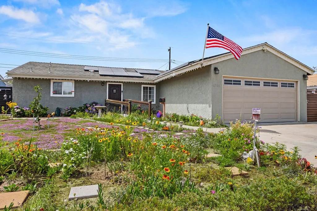 6700 Lassen Drive - Photo 1