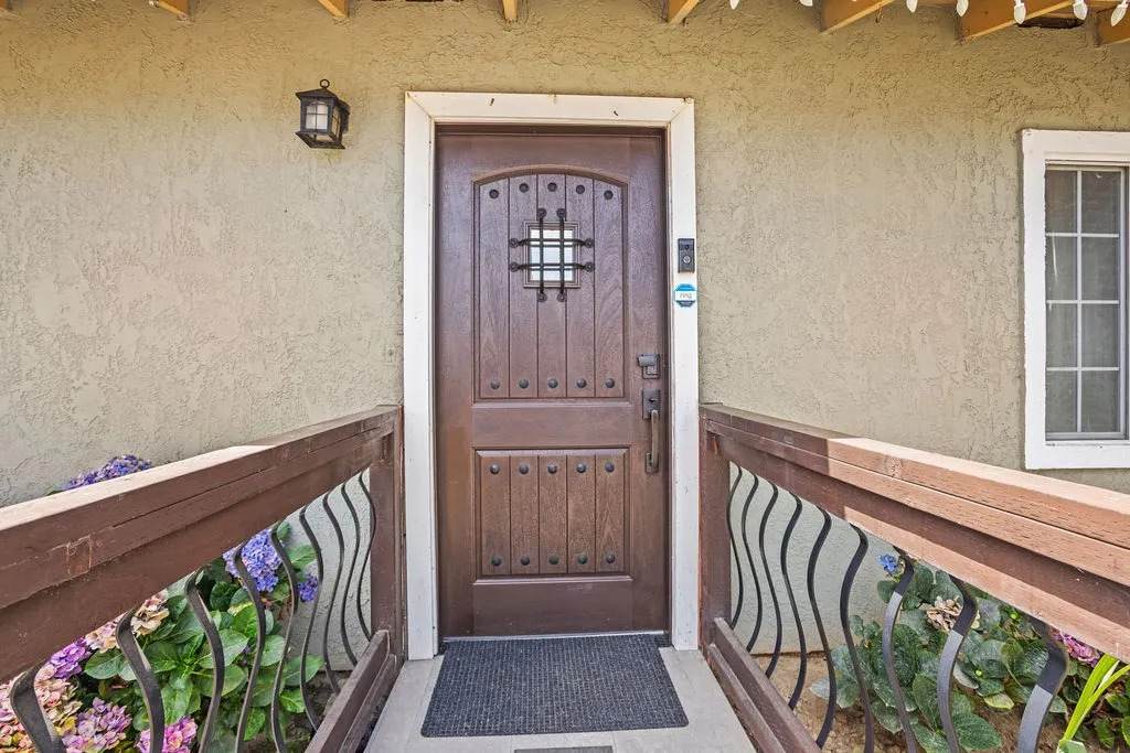 https://bt-photos.global.ssl.fastly.net/sandiego/orig_boomver_1_306759802-1.jpg