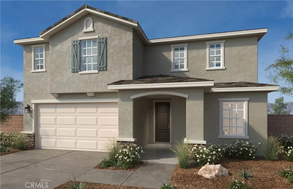 19354 Arenal Way - Photo 1