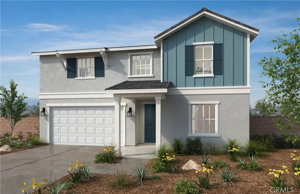19364 Arenal Way - Photo 1