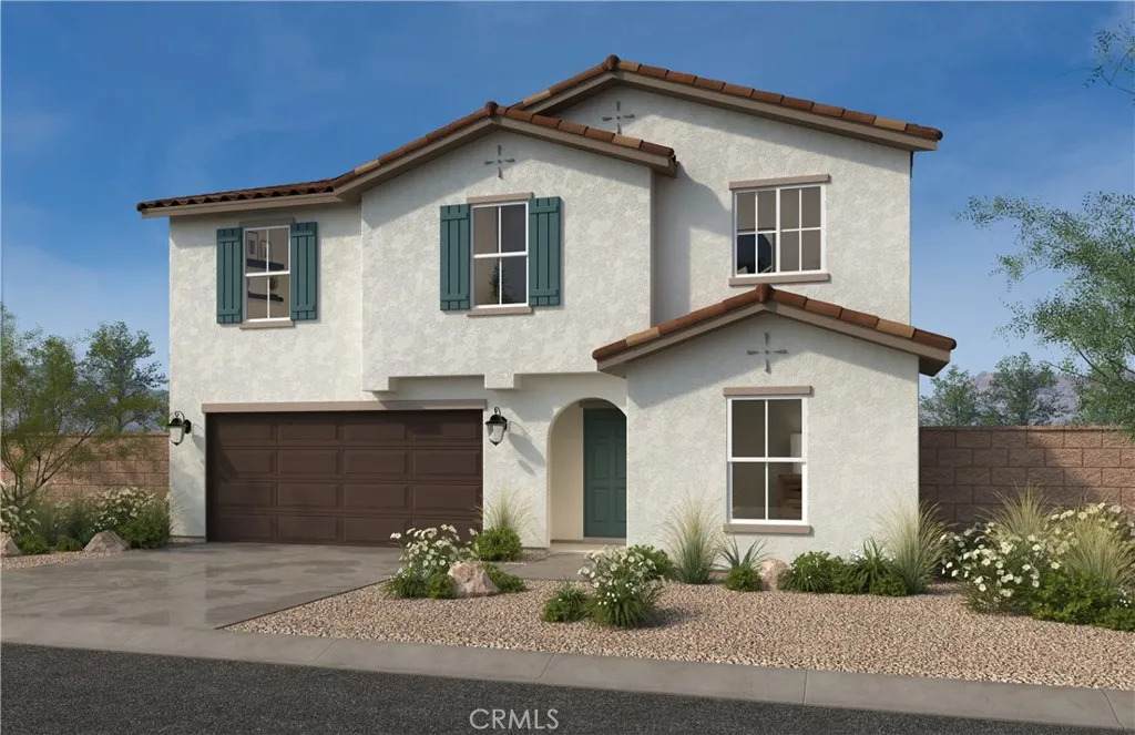 13172 Monsoon Way - Photo 1