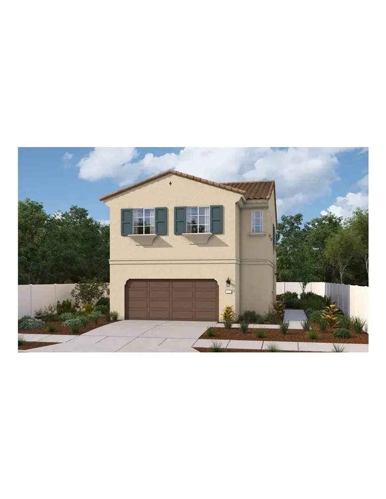 12188 Catalpa Court - Photo 1