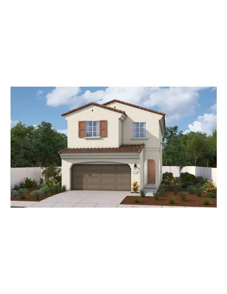 12164 Catalpa Court - Photo 1