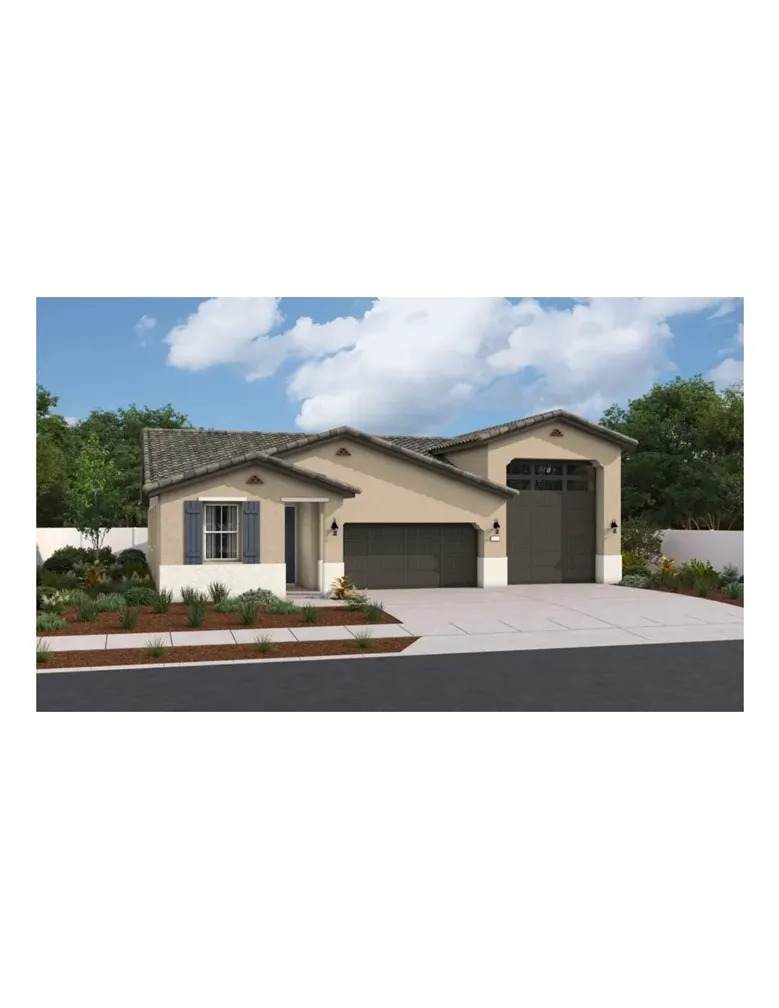 25459 Gladbeck Street - Photo 1