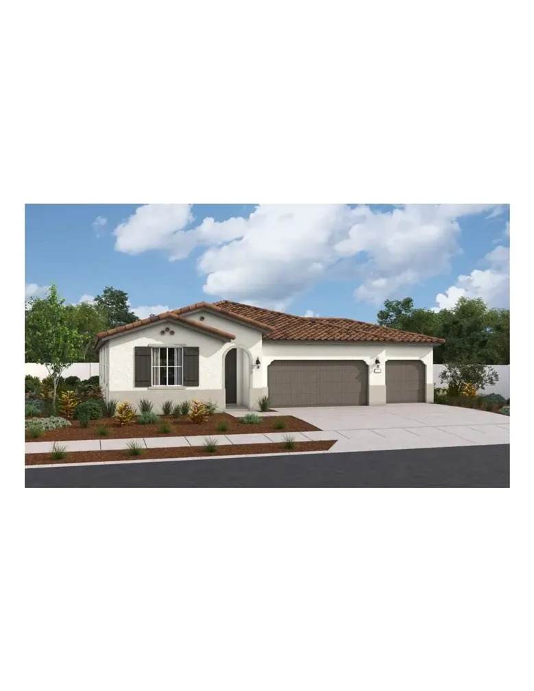 25447 Gladbeck Street - Photo 1