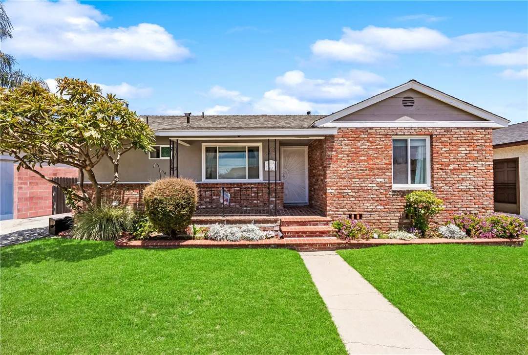 6415 Hardwick - Photo 1
