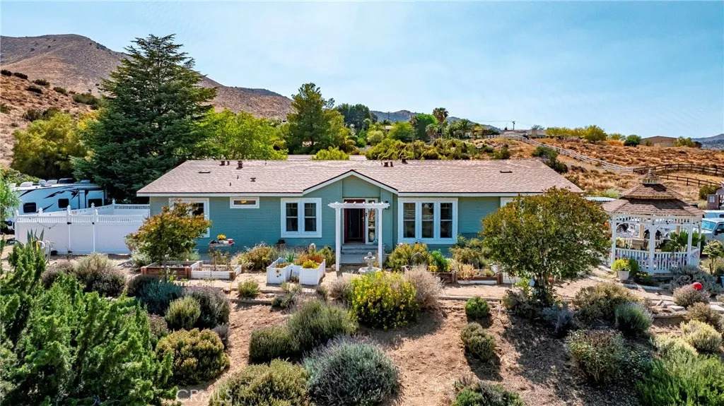 32117 42nd Street - Photo 1