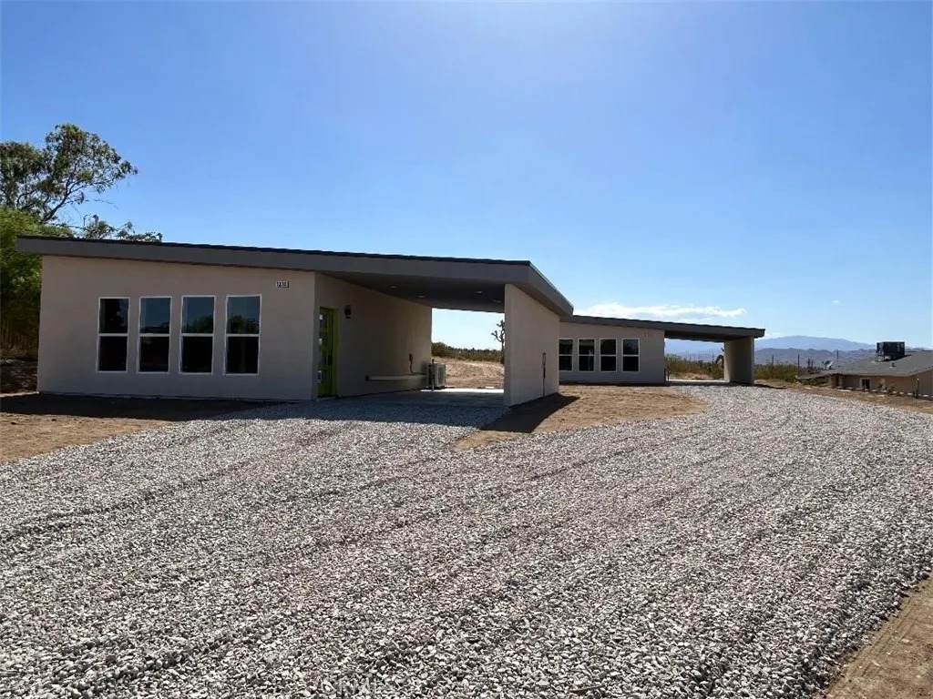 7374 Olympic Road - Photo 1