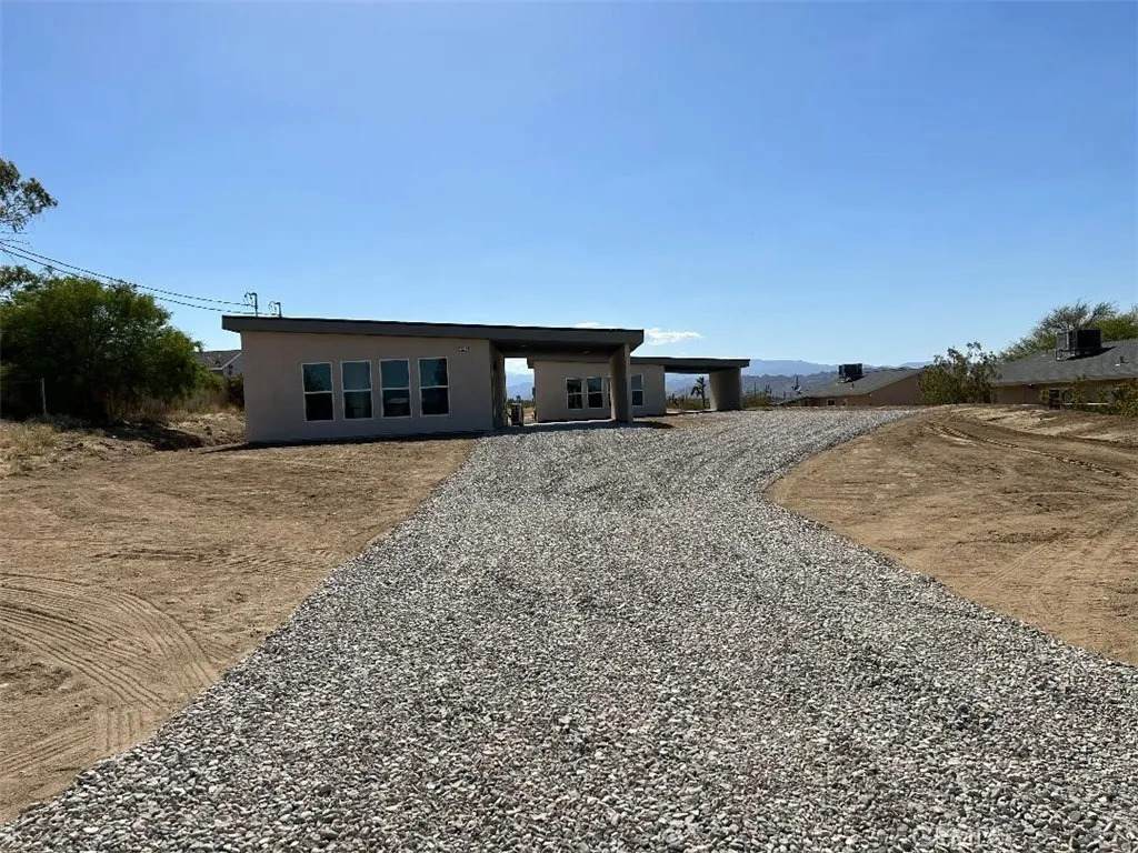https://bt-photos.global.ssl.fastly.net/sandiego/orig_boomver_1_306759977-1.jpg