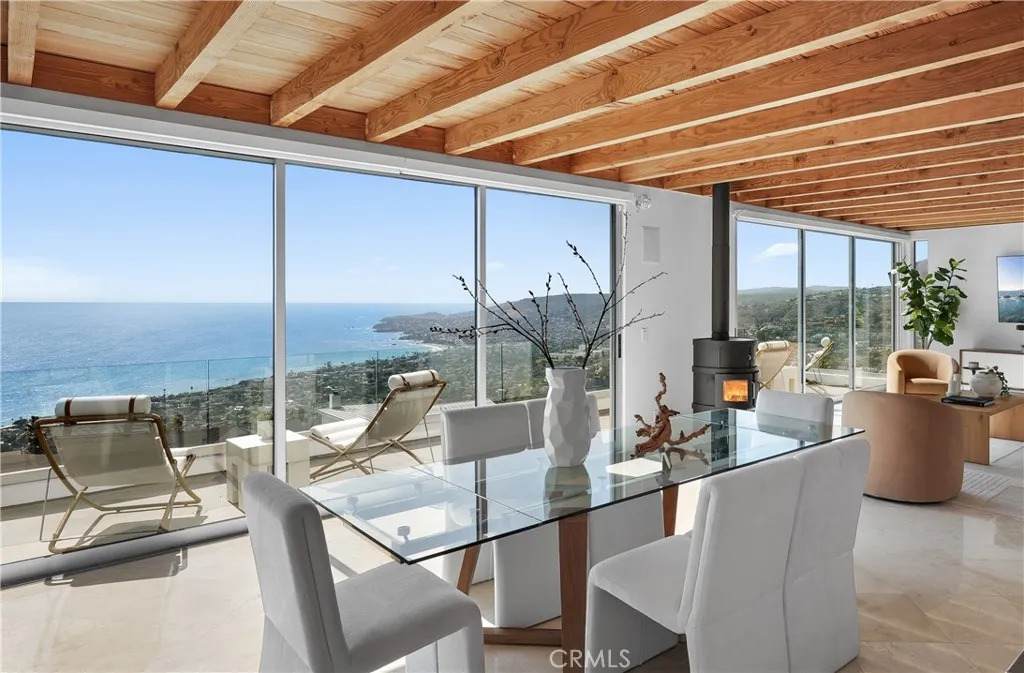 1119 Katella Street - Photo 1