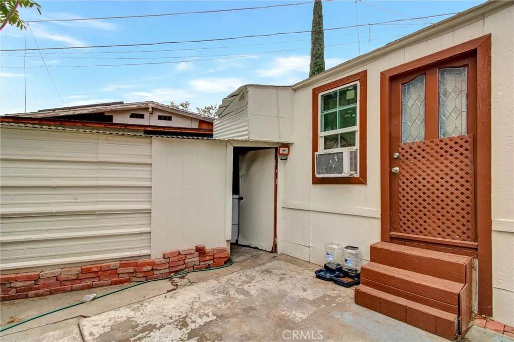 4015 Mountain Dr Spc 2 - Photo 1