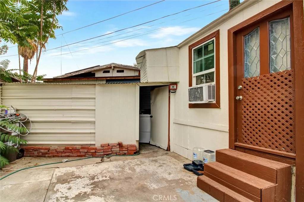 https://bt-photos.global.ssl.fastly.net/sandiego/orig_boomver_1_306760027-1.jpg