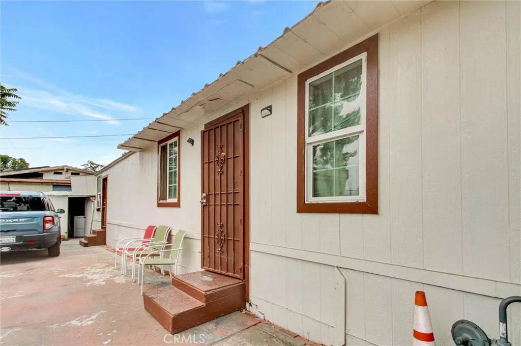 https://bt-photos.global.ssl.fastly.net/sandiego/orig_boomver_1_306760027-1.jpg