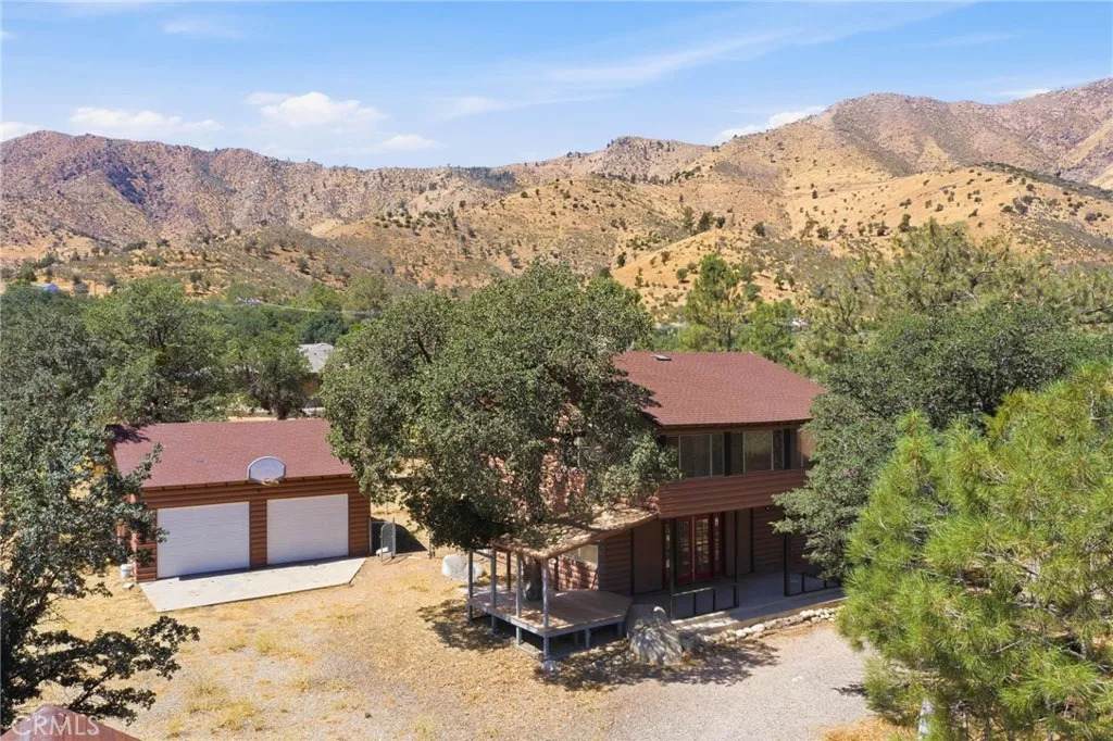 3300 Cook Peak - Photo 1