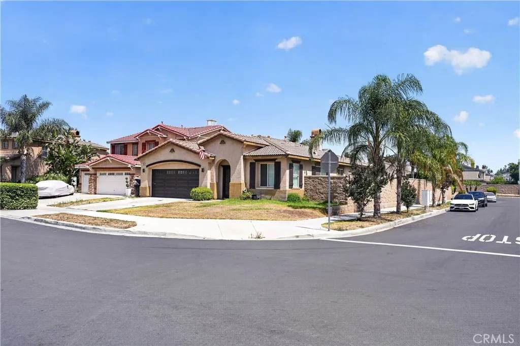 https://bt-photos.global.ssl.fastly.net/sandiego/orig_boomver_1_306760042-1.jpg