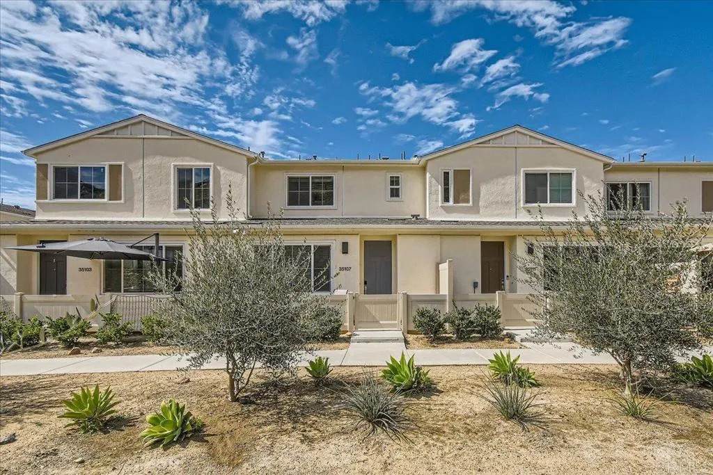 35107 Rangpur Lane - Photo 1