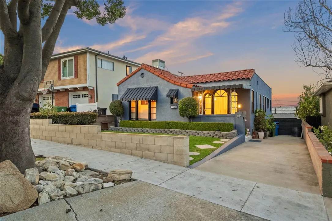 https://bt-photos.global.ssl.fastly.net/sandiego/orig_boomver_1_306760058-1.jpg