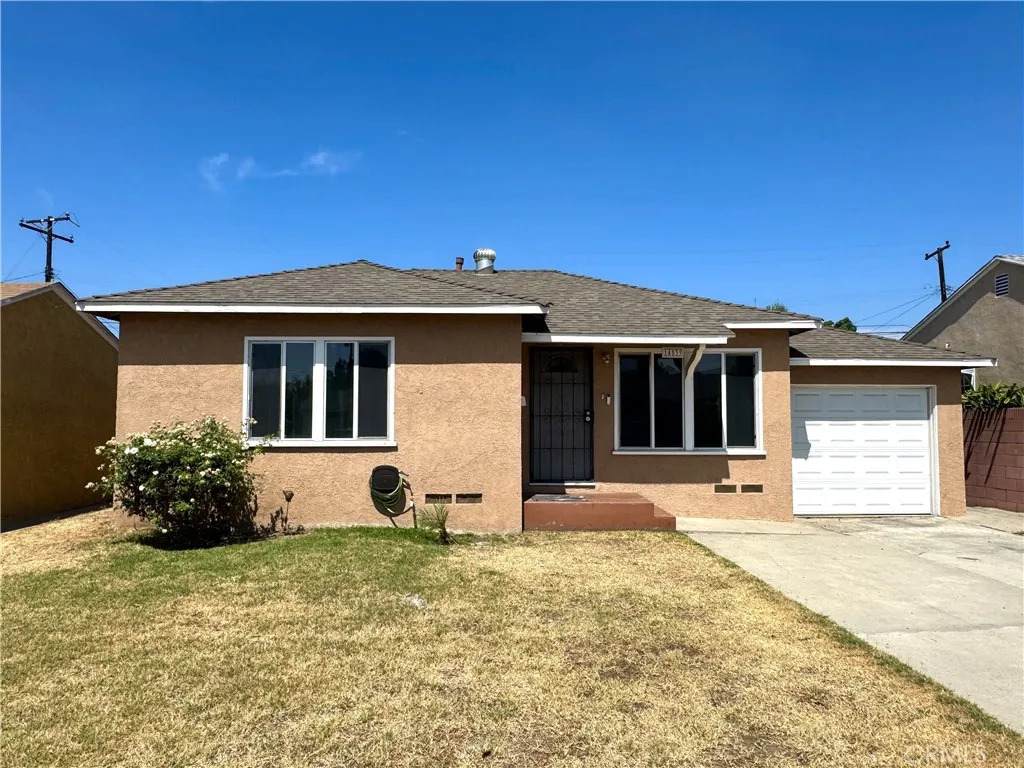 14539 Painter Avenue - Photo 1
