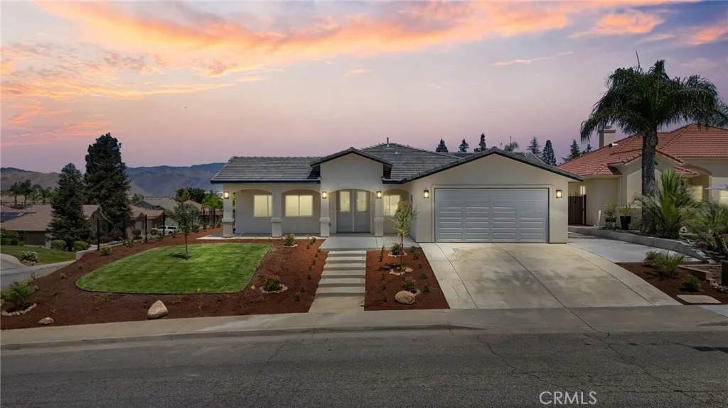 5205 Antares Court - Photo 1