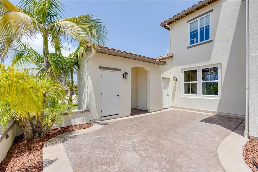 https://bt-photos.global.ssl.fastly.net/sandiego/orig_boomver_1_306760142-1.jpg