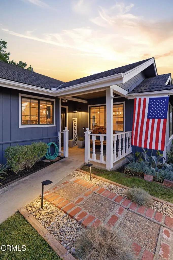 https://bt-photos.global.ssl.fastly.net/sandiego/orig_boomver_2_306760151-1.jpg