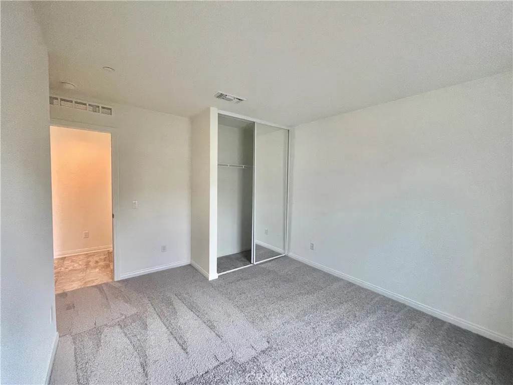 20011 Lemonscent Drive - Photo 1