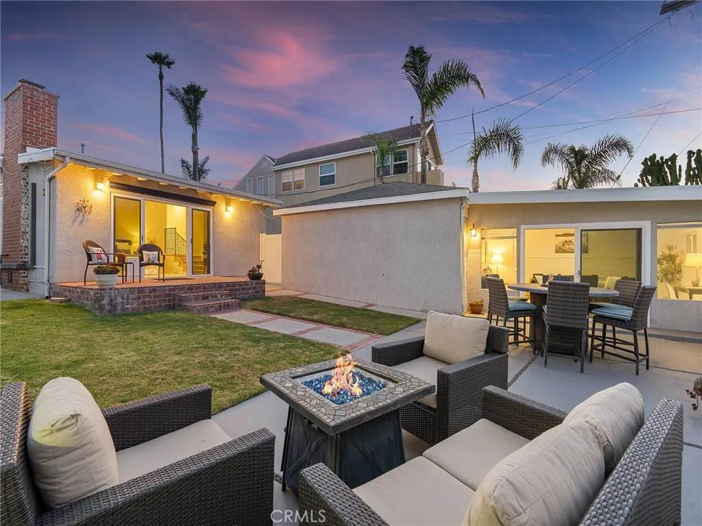 2630 Patton - Photo 1
