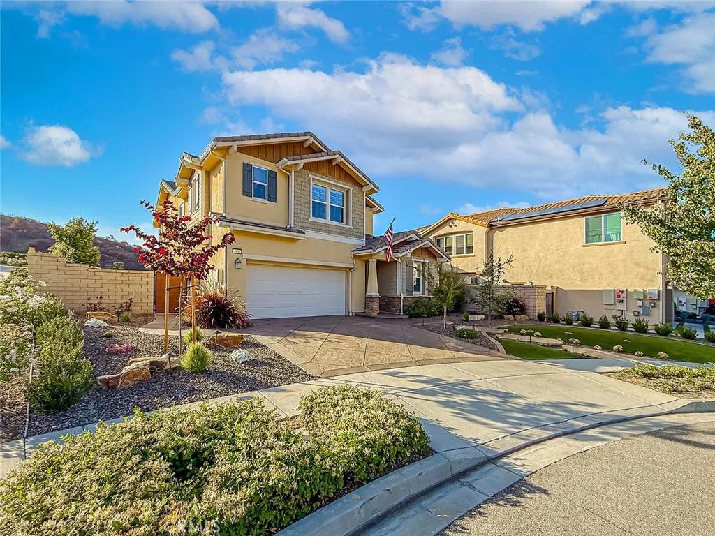 95 Redwood Grove Court - Photo 1