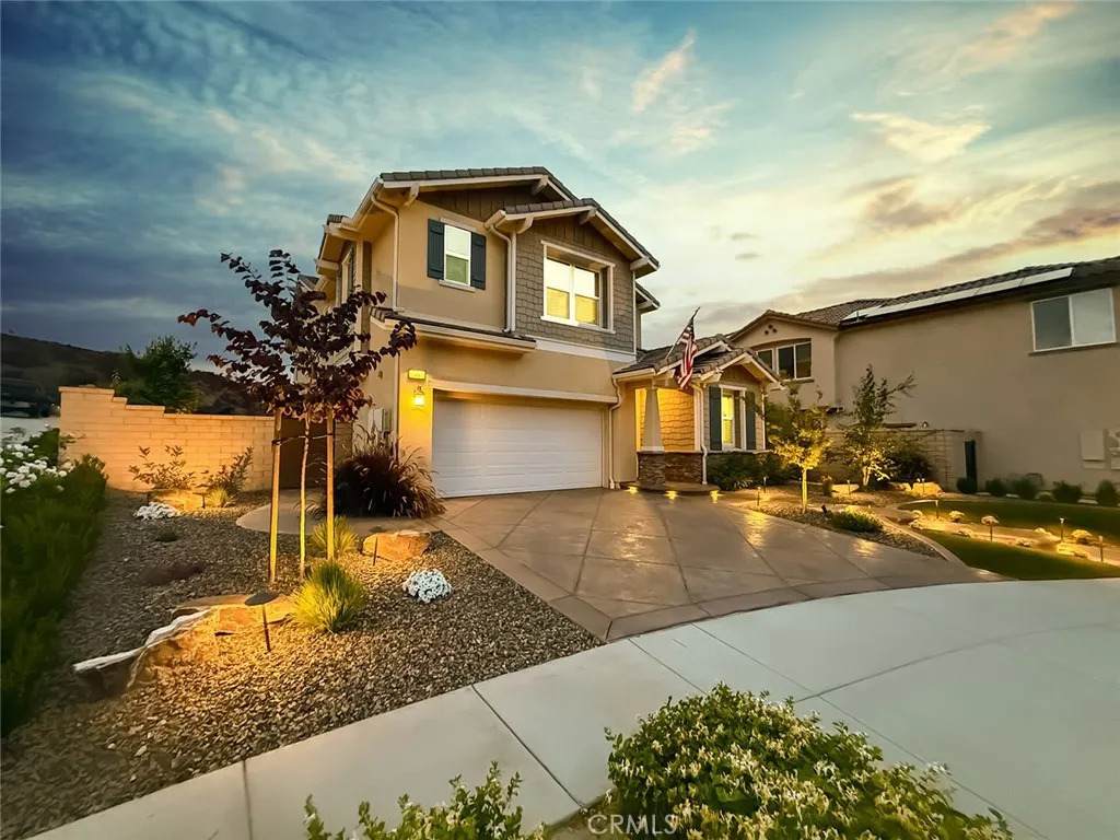 https://bt-photos.global.ssl.fastly.net/sandiego/orig_boomver_1_306760230-1.jpg
