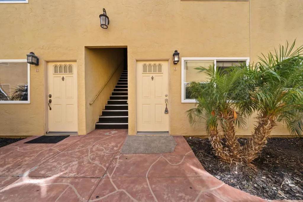 https://bt-photos.global.ssl.fastly.net/sandiego/orig_boomver_1_306760304-1.jpg