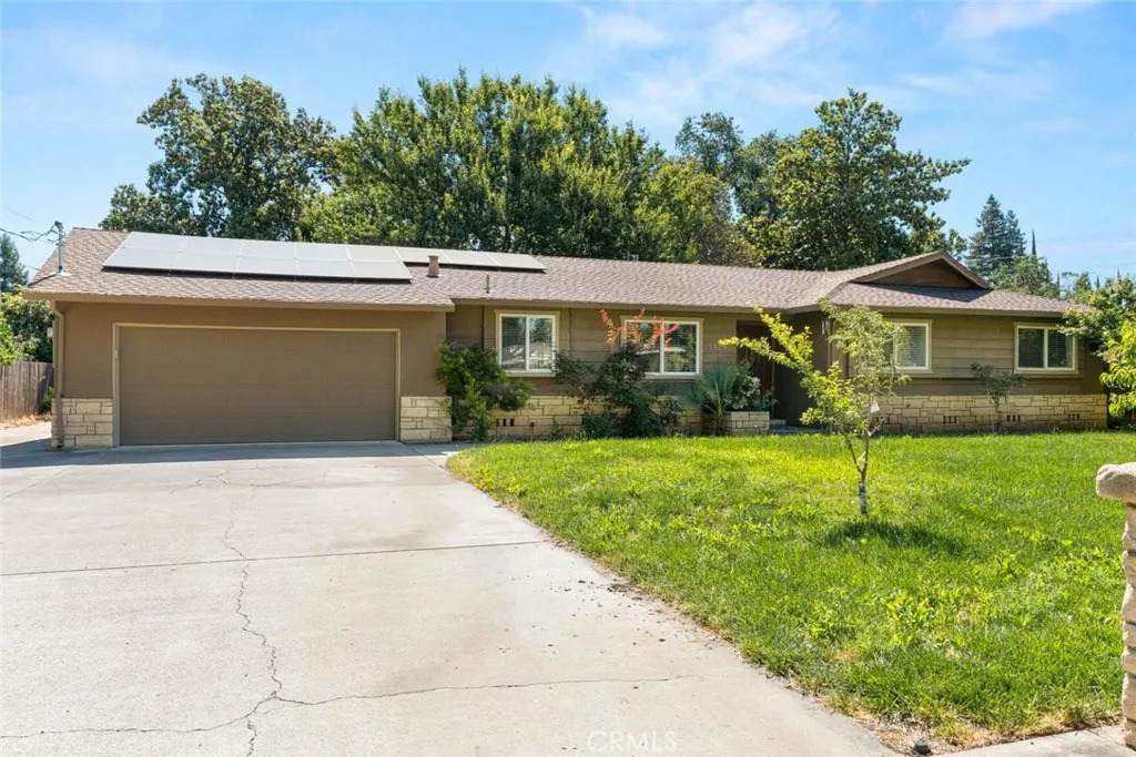 3524 Bridle - Photo 1
