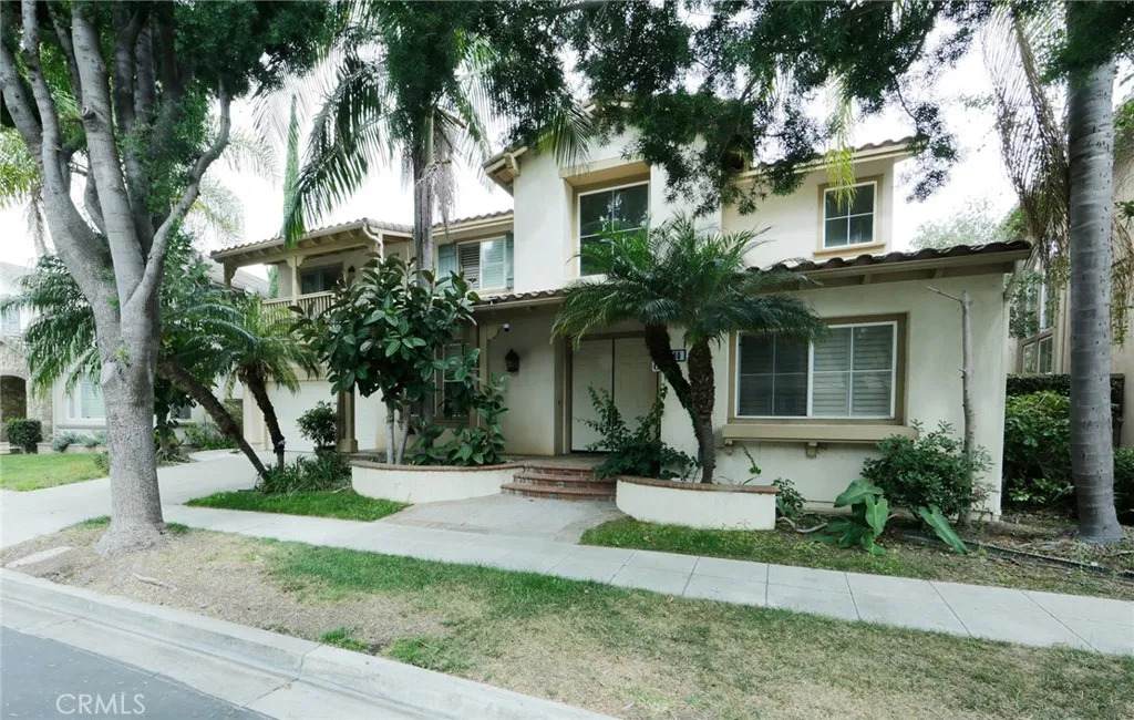 60 Edenbrook - Photo 1