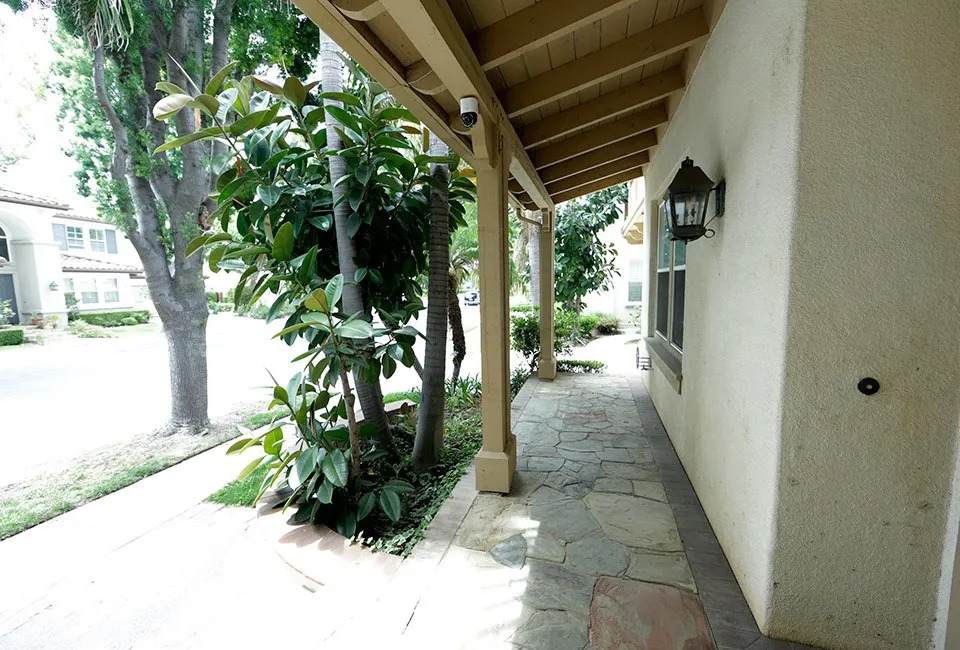 https://bt-photos.global.ssl.fastly.net/sandiego/orig_boomver_1_306760382-1.jpg