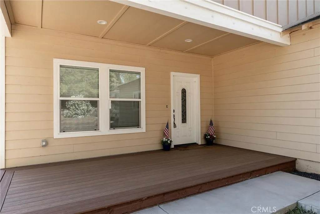 https://bt-photos.global.ssl.fastly.net/sandiego/orig_boomver_1_306760383-1.jpg