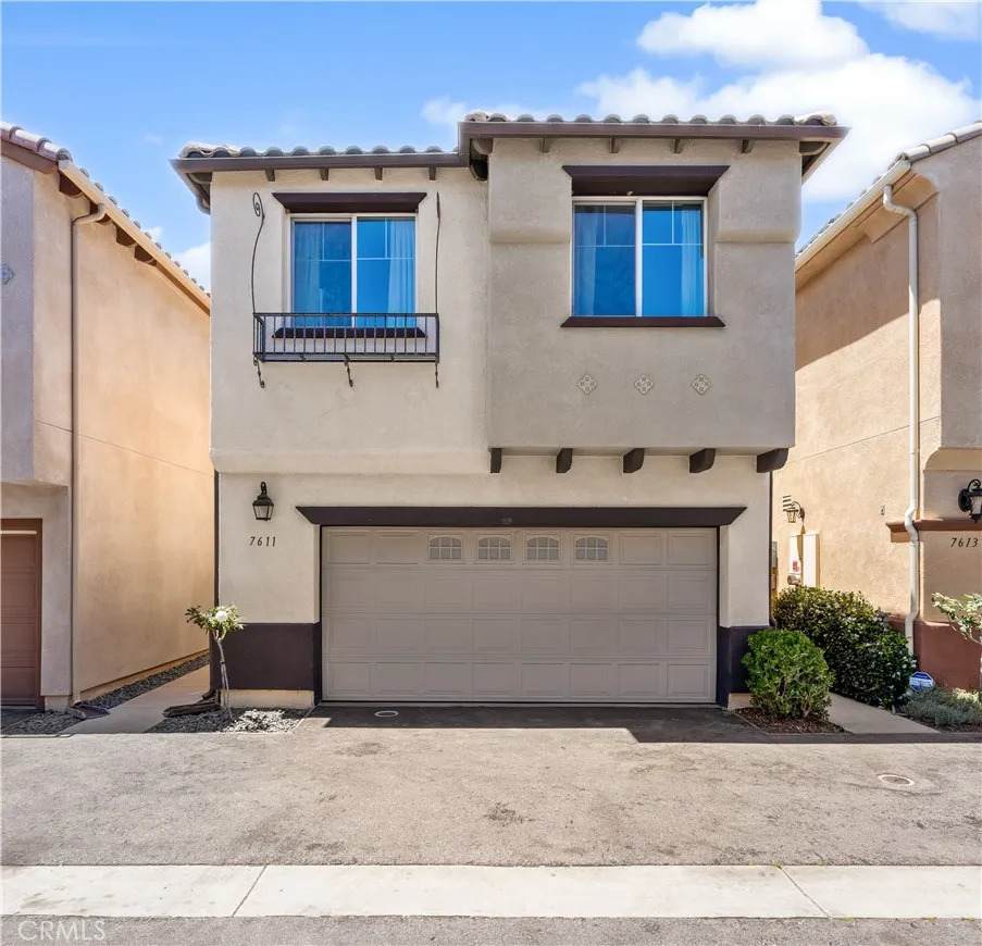 7611 Honor - Photo 1