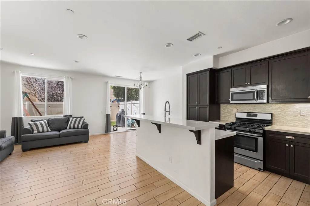 https://bt-photos.global.ssl.fastly.net/sandiego/orig_boomver_1_306760386-1.jpg