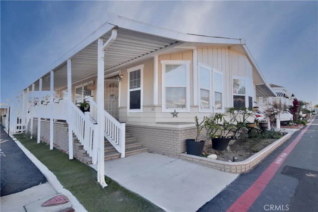 9850 Garfield - Photo 1