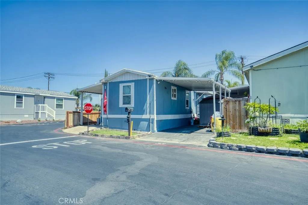 https://bt-photos.global.ssl.fastly.net/sandiego/orig_boomver_1_306760438-1.jpg