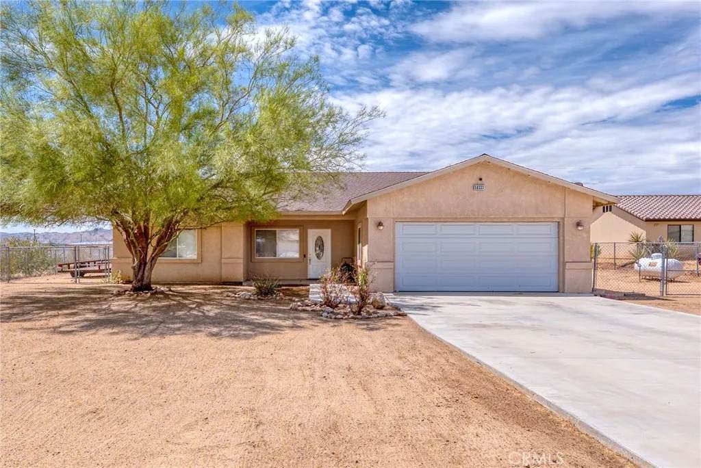 58333 Campanula Street - Photo 1
