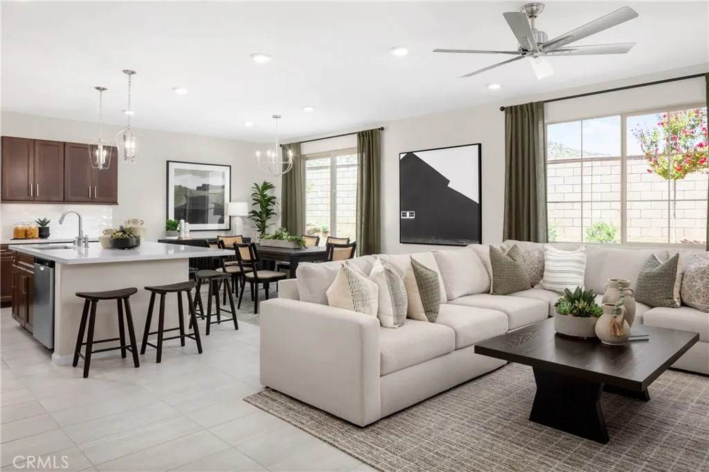 30637 Albifora Way - Photo 1