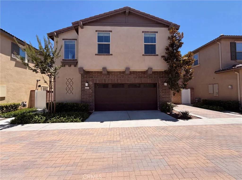 30401 Village Terrace - Photo 1